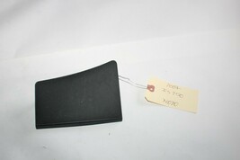 2006-2008 LEXUS IS250 IS350 DASH DASHBOARD SPEAKER COVER GRILLE X1020 - $765.59 MXN