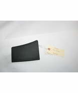 2006-2008 LEXUS IS250 IS350 DASH DASHBOARD SPEAKER COVER GRILLE X1020 - $738.59 MXN