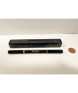 Anastasia Beverly Hills Brow Definer Triangular Brow Pencil Medium Brown... - $19.74 CAD