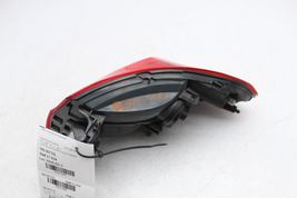 Left Driver Side Taillight Quarter Mounted Fits 15-17 BMW M4 74985 image 7