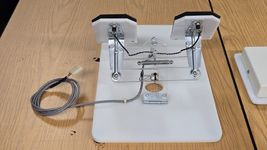 Item image 15