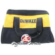 DEWALT OEM N294699 Soft Bag - $22.62
