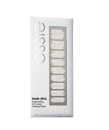 Essie Sleek Stick Nail Stickers #070 Embrace The Lace - £5.61 GBP