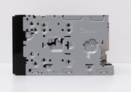 Pioneer AVH-1550NEX 6.2" AV Receiver with Carplay and Bluetooth image 6