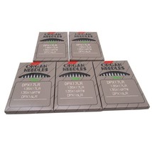 Item image 13