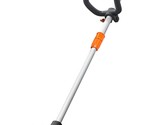 Wen 40413 40V Max Lithium-Ion Cordless 14&quot; String Trimmer And Edger With... - $150.96