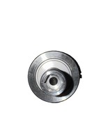 INA NUKR72-A Yoke Type Track Roller - €82,49 EUR