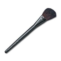 Avon Pro Makeup Blush Brush - £7.06 GBP