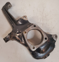 Suspension Steering Knuckle 23-19 | Length 23.6&quot; - $98.59
