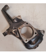 Suspension Steering Knuckle 23-19 | Length 23.6&quot; - $135.26 CAD
