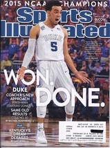 Item image 1 image 1