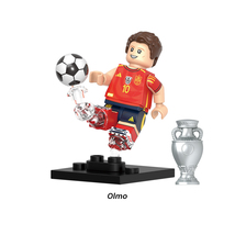 Item image 4