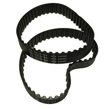 Generic Electrolux Canister Vac Cleaner Power Nozzle Belt PN4 - $8.35