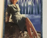 Marilyn Monroe Trading Card Vintage 1993 #13 - $1.97