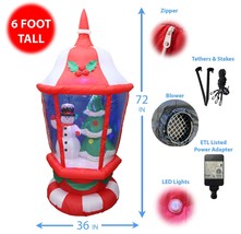 Item image 6