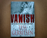 Book vanish gerritsen web thumb155 crop