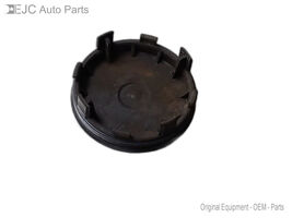 Cylinder Head Cap For 08-09 Dodge Durango  3.7 53021123AA Gas - $365.53 MXN
