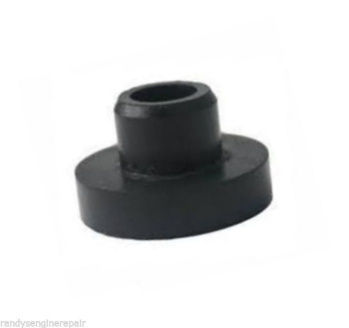 CUB CADET 935-0149 Fuel Tank Bushing 1000 800 RZT50 RZT54 RZT42 1200