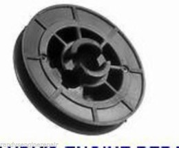 New Genuine Homelite Trimmer Recoil Pulley 98770 A - £11.26 GBP