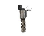Intake Variable Valve Timing Solenoid From 2013 Toyota Corolla  1.8 - £27.48 GBP