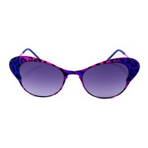 Ladies&#39; Sunglasses Italia Independent 0216-ZEB-013 (S0331782) - £31.72 GBP