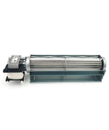 Convection Blower Motor 240mm X 45 Mm Lh for Fasco - Part# 1TF13L - $2,712.01 MXN