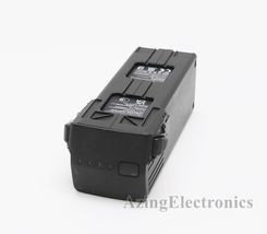 Genuine DJI Mavic 3 Intelligent Flight Battery BWX260-5000-15.4 - $139.59 CAD
