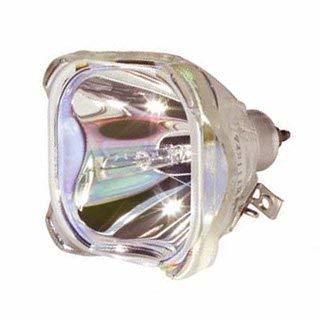 Replacement flashbulb for the Avance IPL850 & SPL800 Intense Pulsed Light Machin