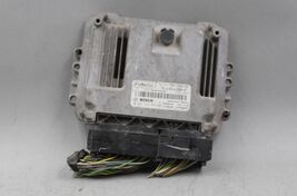 Engine ECU ECM Electronic Control Module 2.0L Fits 2013-18 FORD FOCUS OE... - $67.49