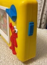 Item image 6