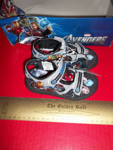 Item image 6