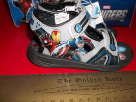 Item image 9
