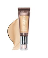 Revlon PhotoReady Candid Glow Moisture Glow Anti-Pollution Foundation wi... - $226.63 MXN