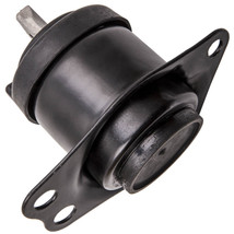 Front Right Engine Motor Mount fits for Honda Accord 13-16  / for Acura TLX 2.4L - £24.73 GBP