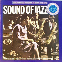 Va the sound of jazz thumb200