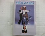 Mermaids { Audio Cassette - $2.48