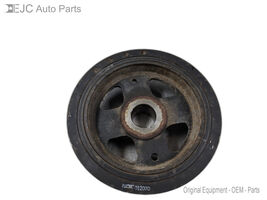 Crankshaft Pulley For 09-20 Toyota Corolla  1.8 1347037020 2ZR-FE - $39.55