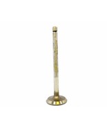 Sealed Power V-1587K Engine Exhaust Valve V1587K V-1587-K - $423.72 MXN
