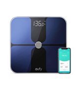Eufy By Anker Smart Scale C1 With Bluetooth White Model T9140 - $25.00