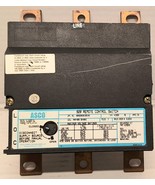 ASCO 920 Remote Control Switch 150Amp 440-480V Coil 50-60HZ 3 Pole 92003... - $1,389.00
