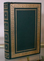 Daphne Du Maurier MY COUSIN RACHEL 1952 International Collectors Fine Binding HC - £28.04 GBP