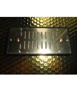 Humification Unit - $131.04 CAD