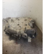 Intake Manifold Fits 09-11 ACADIA 1095752**Same Day Shipping** - $89.10