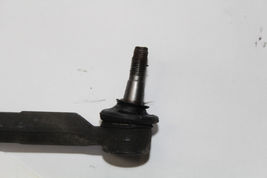 2009-2013 TOYOTA MATRIX AWD STEERING RACK TIE ROD K1069 image 4