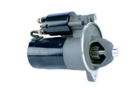 Starter for Ford 302 351 PMGR CCW Indmar PCM RH Engine Rotation PH140-00... - $149.95