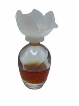 Chloe NARCISSE .12oz PURE PARFUM Mini Perfume MINIATURE Vintage 40% Full - $18.49
