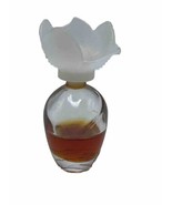 Chloe NARCISSE .12oz PURE PARFUM Mini Perfume MINIATURE Vintage 40% Full - £14.46 GBP