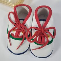 Item image 12