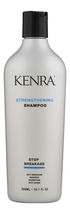 Kenra Strengthening Shampoo 10oz - £21.03 GBP