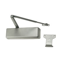 Extra Heavy Duty Grade 1 Commercial Cast Iron Door Closer, 4 PACK - £394.11 GBP